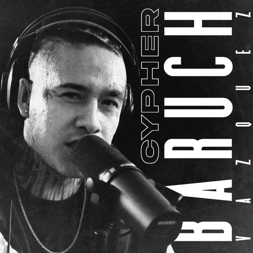 Cypher (Explicit)