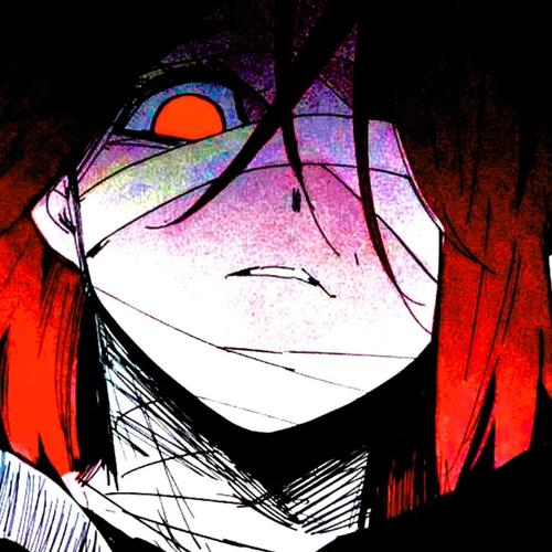 This Girl, She's BAD! (feat. Sevvii) [Explicit]