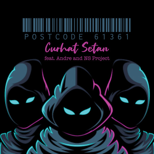 Curhat Setan (Explicit)