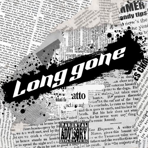 Long Gone (Explicit)