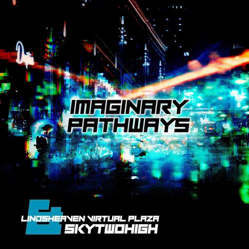 Imaginary Pathways