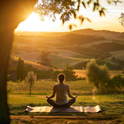 Sonidos Terapéuticos: Melodías Para Masaje