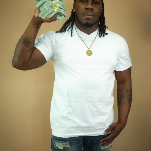 Hail Mary (Explicit)