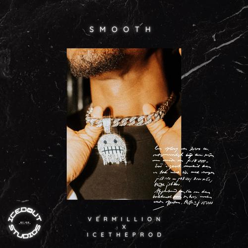 SMOOTH (Explicit)
