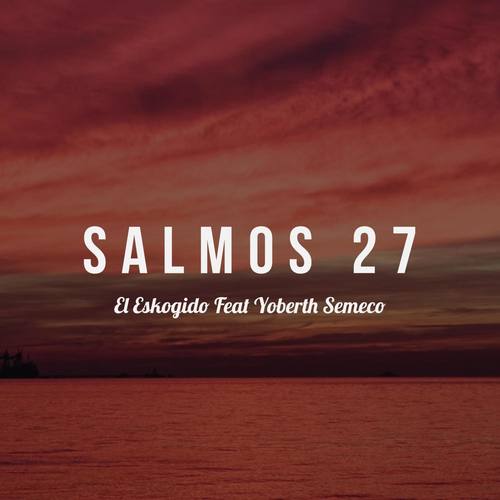 Salmos 27
