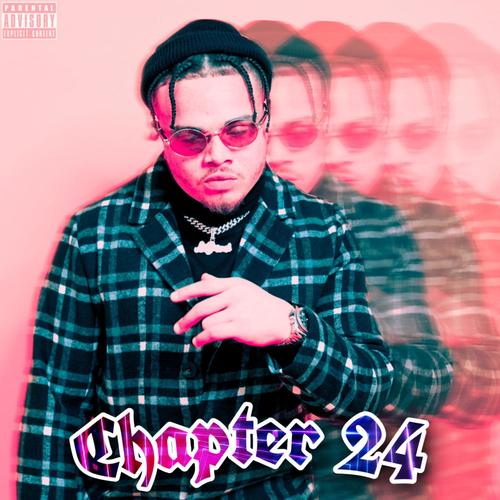 Chapter 24 (Freestyle) [Explicit]
