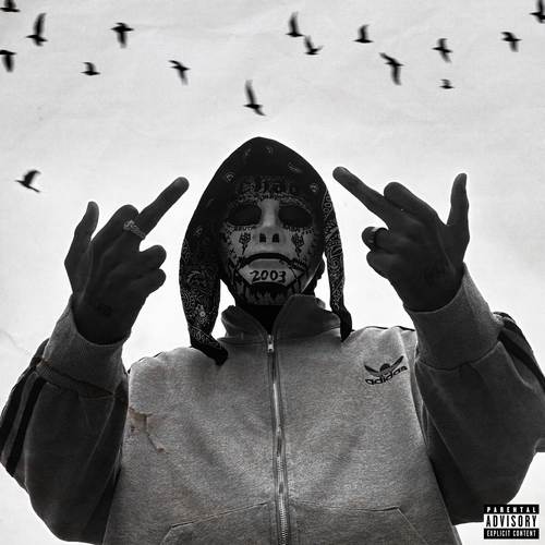 Unbothered (Explicit)