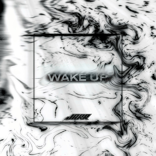 WAKE UP (Explicit)