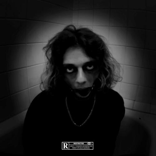 Amour Crash Test (Explicit)