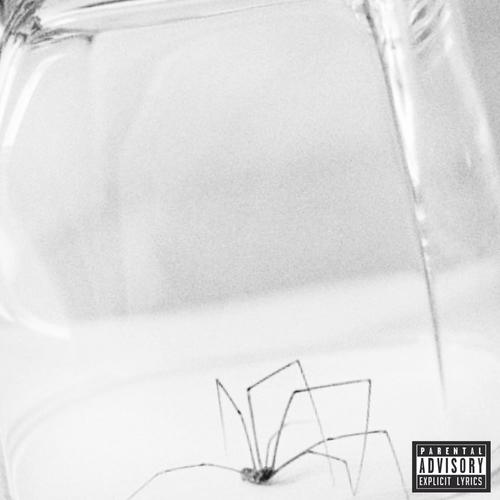 all types of highs (Explicit)