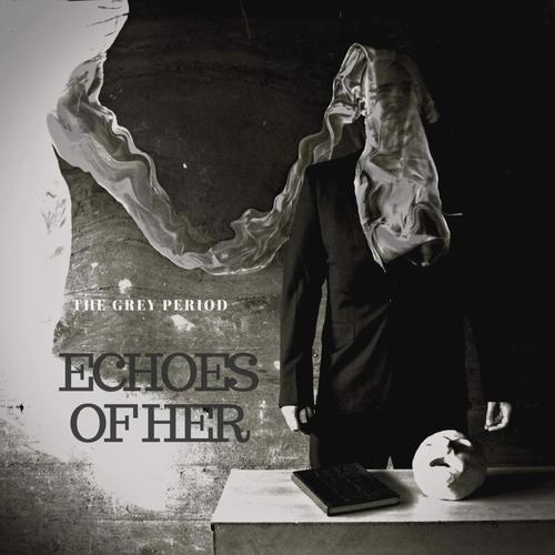 The Grey Period (Explicit)