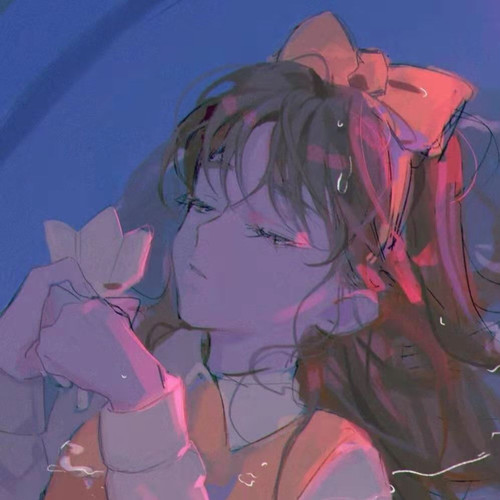 姐姐的腿不是腿