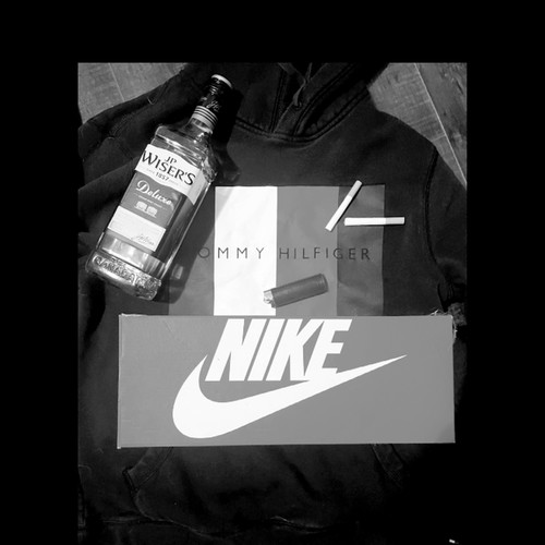 Lights out (Explicit)