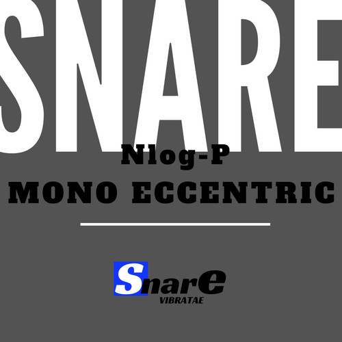 Mono Eccentric