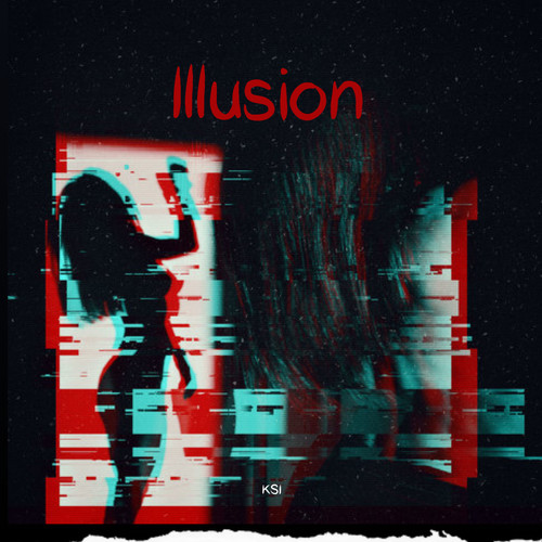 Illusion