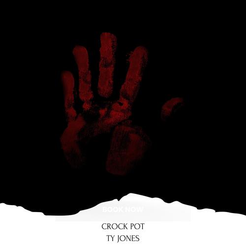 Crock Pot (Original Motion Picture Soundtrack)