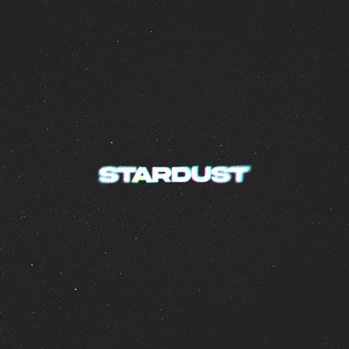 Stardust
