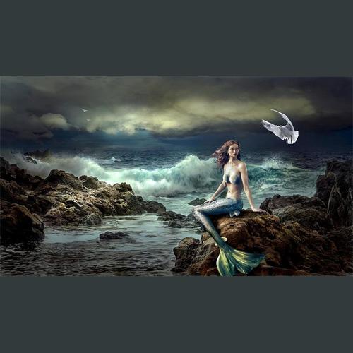 轻音乐吉他曲精选集六