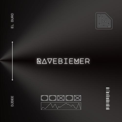 RaveBiemer (feat. DjDee)