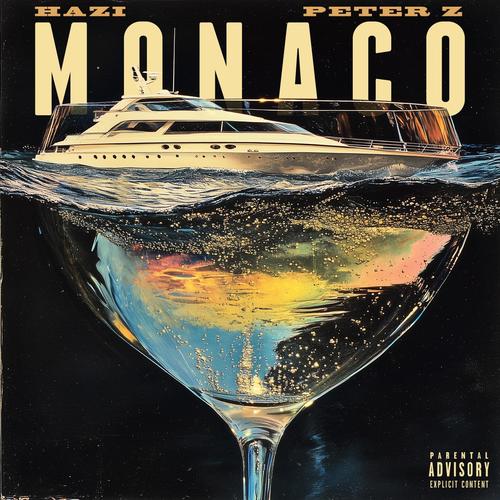 MONACO (Explicit)