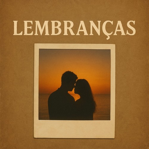 Lembranças (Explicit)