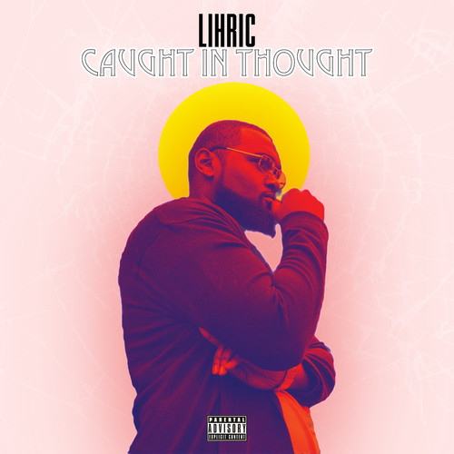 Caught in Thought (Explicit)