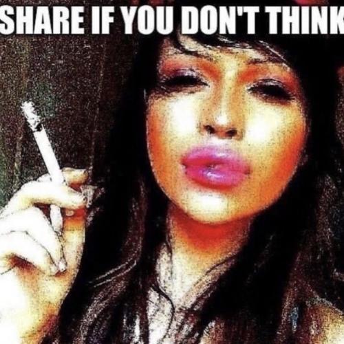 retarded (feat. smashup)