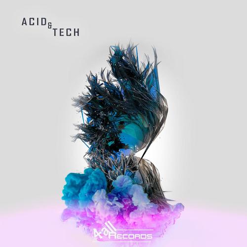 Acid & Tech