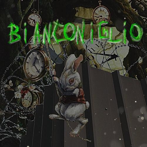 Bianconiglio (feat. Laura Mesiti)