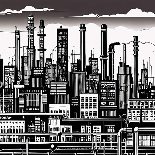 IDEA.ВIZ (Explicit)