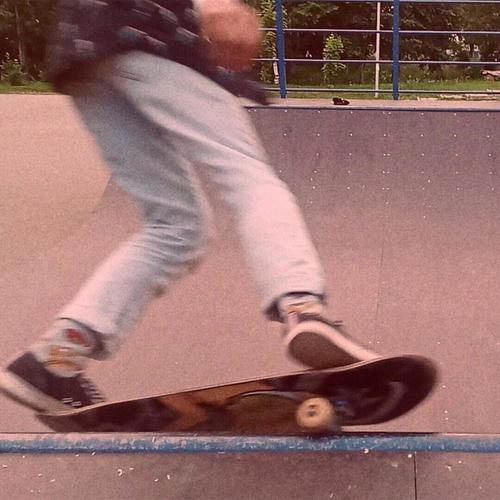 WATCH YO BACK (Explicit)