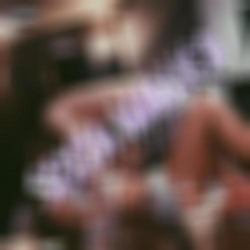 Sexta Maluca (Explicit)