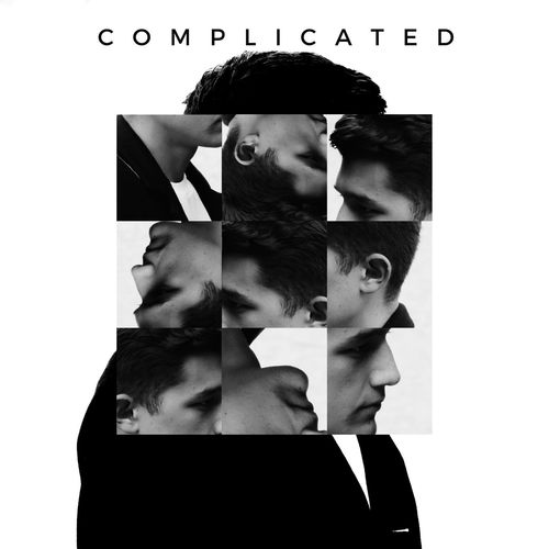 Complicated
