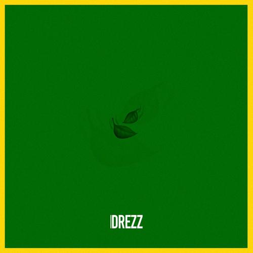 Por Las Calles De Mi Barrio