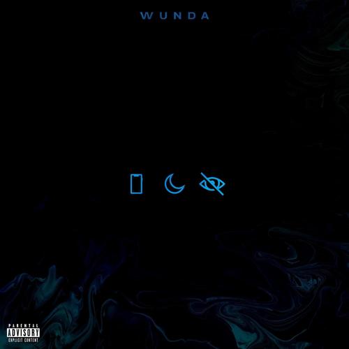 Going Ghost (Explicit)