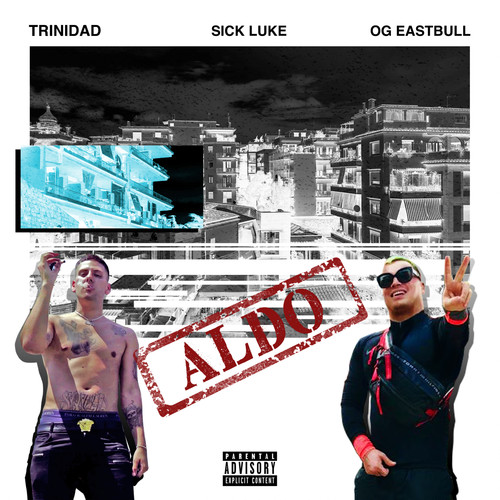 ALDO (Explicit)