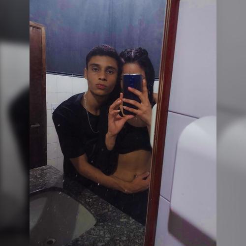 Sacanagem Romantica (feat. MC Gedai) [Explicit]