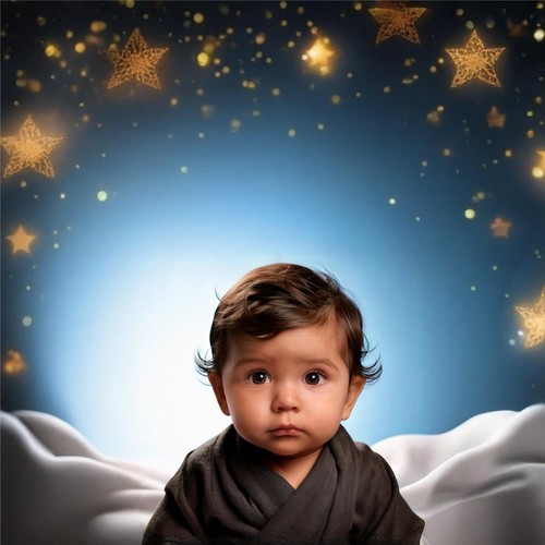 Música Tranquila Para El Sueño Tranquilo Del Bebé