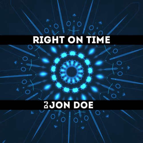 Right On Time
