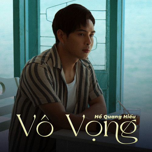Vô Vọng