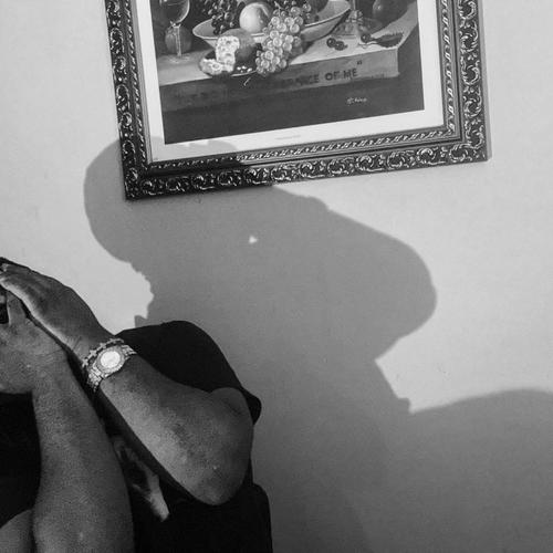 Hold You Down (Explicit)