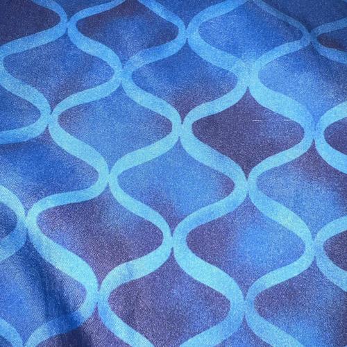 Onnat Hot **** (Explicit)