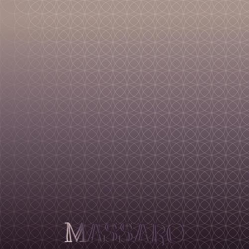Massaro