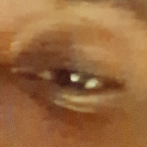 Tokolo-she (Extended Version)