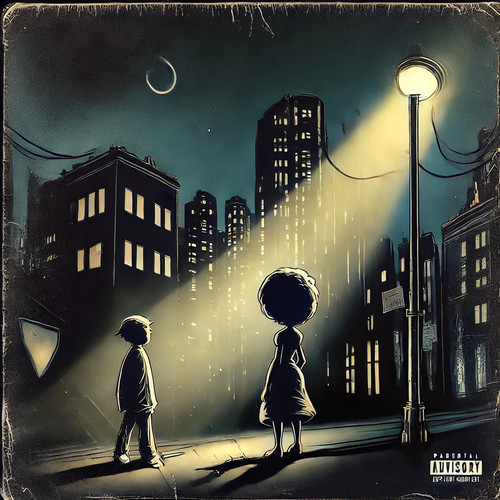 Net Equal (Explicit)