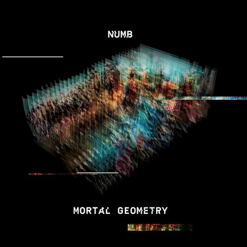 Mortal Geometry