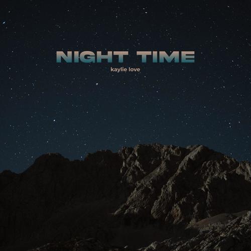 night time