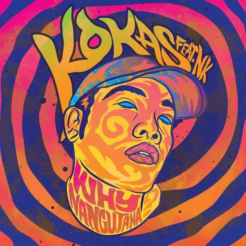 Why Nangutana (feat. NK)