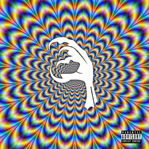 Afterparty (Explicit)