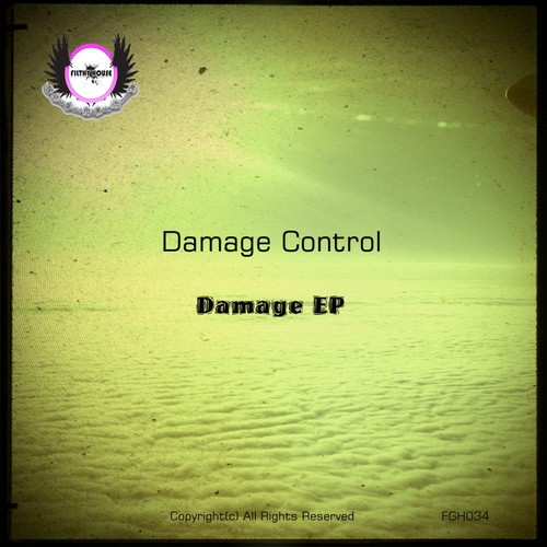 Damage